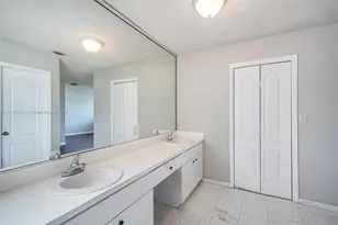 16122 SW 104th Terrace, Miami, FL 33196 - Photo 17