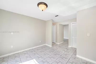 16122 SW 104th Ter, Miami, FL 33196 - Photo 39