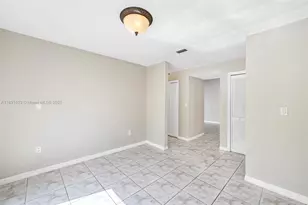 16122 SW 104th Terrace, Miami, FL 33196 - Photo 39