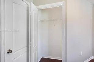 16122 SW 104th Terrace, Miami, FL 33196 - Photo 21