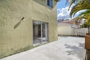 16122 SW 104th Terrace, Miami, FL 33196 - Photo 41