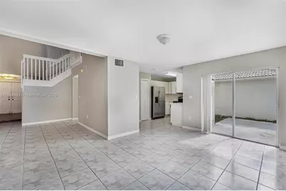 16122 SW 104th Ter, Miami, FL 33196 - Photo 19
