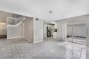 16122 SW 104th Terrace, Miami, FL 33196 - Photo 19