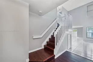 16122 SW 104th Terrace, Miami, FL 33196 - Photo 23