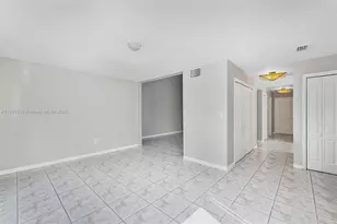 16122 SW 104th Terrace, Miami, FL 33196 - Photo 37