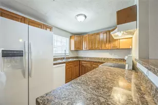 2515 N 66th Ave, Hollywood, FL 33024 - Photo 3