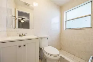 2515 N 66th Ave, Hollywood, FL 33024 - Photo 7