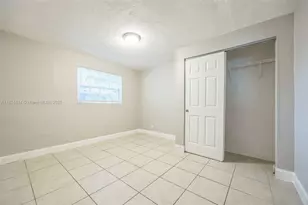 2515 N 66th Ave, Hollywood, FL 33024 - Photo 5