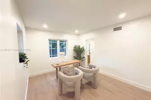 1300 NE 102nd St, Miami Shores, FL 33138 - Photo 11