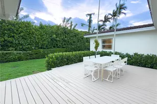 1300 NE 102nd St, Miami Shores, FL 33138 - Photo 13