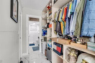 1000 Hillcrest Ct, Hollywood, FL 33021 - Photo 15