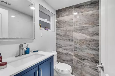 1000 Hillcrest Ct #207, Hollywood, FL 33021 - Photo 17