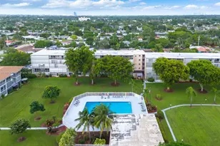 1000 Hillcrest Ct, Hollywood, FL 33021 - Photo 23