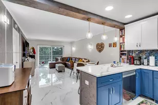 1000 Hillcrest Ct, Hollywood, FL 33021 - Photo 5