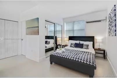 2601 NW 1st Ave #6, Miami, FL 33127 - Photo 7