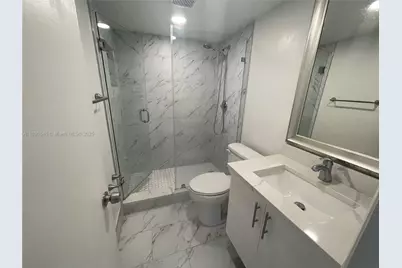 17530 NW 68th Ave #C2011, Hialeah, FL 33015 - Photo 1