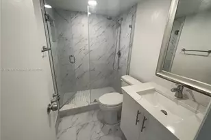 17530 NW 68th Ave, Hialeah, FL 33015 - Photo 1