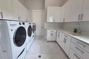 12175 SW 45th St, Miami, FL 33175 - Photo 41