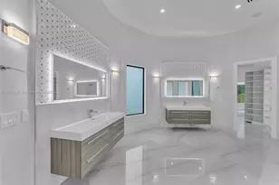 12175 SW 45th St, Miami, FL 33175 - Photo 19