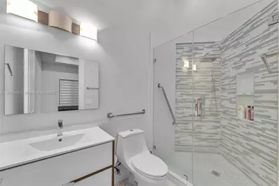 12175 SW 45th St, Miami, FL 33175 - Photo 37