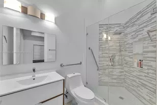 12175 SW 45th St, Miami, FL 33175 - Photo 37