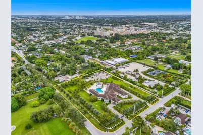 12175 SW 45th St, Miami, FL 33175 - Photo 65