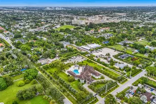 12175 SW 45th St, Miami, FL 33175 - Photo 65