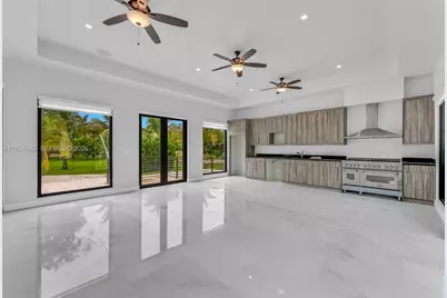 12175 SW 45th St, Miami, FL 33175 - Photo 61