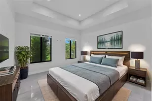 12175 SW 45th St, Miami, FL 33175 - Photo 41