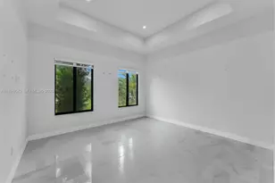12175 SW 45th St, Miami, FL 33175 - Photo 47