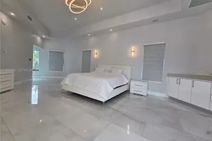 12175 SW 45th St, Miami, FL 33175 - Photo 21