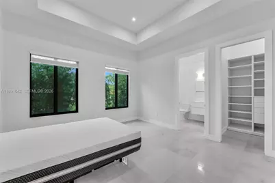 12175 SW 45th St, Miami, FL 33175 - Photo 53