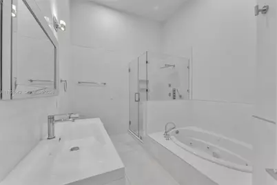12175 SW 45th St, Miami, FL 33175 - Photo 49