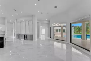 12175 SW 45th St, Miami, FL 33175 - Photo 31