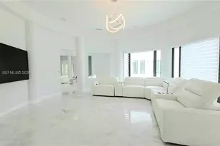 12175 SW 45th St, Miami, FL 33175 - Photo 13