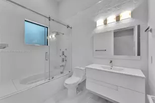 12175 SW 45th St, Miami, FL 33175 - Photo 45