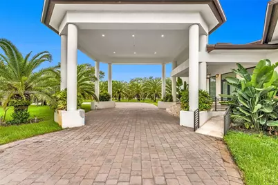 12175 SW 45th St, Miami, FL 33175 - Photo 3