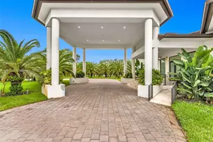 12175 SW 45th St, Miami, FL 33175 - Photo 3