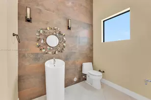 12175 SW 45th St, Miami, FL 33175 - Photo 15