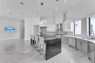 12175 SW 45th St, Miami, FL 33175 - Photo 35