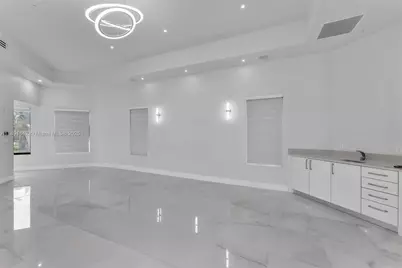 12175 SW 45th St, Miami, FL 33175 - Photo 17