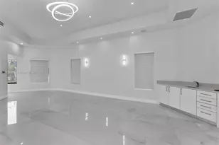 12175 SW 45th St, Miami, FL 33175 - Photo 17