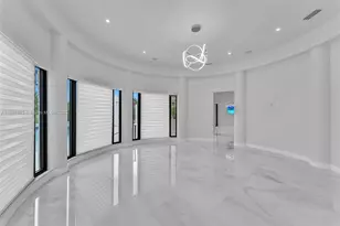 12175 SW 45th St, Miami, FL 33175 - Photo 29