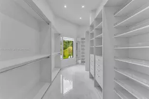 12175 SW 45th St, Miami, FL 33175 - Photo 29