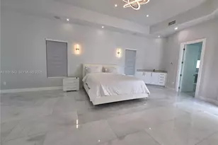 12175 SW 45th St, Miami, FL 33175 - Photo 23