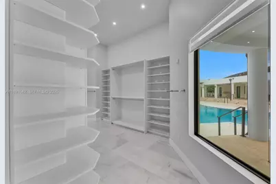 12175 SW 45th St, Miami, FL 33175 - Photo 27