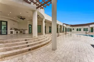 12175 SW 45th St, Miami, FL 33175 - Photo 57