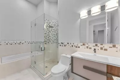 12175 SW 45th St, Miami, FL 33175 - Photo 47