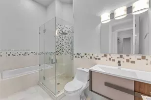 12175 SW 45th St, Miami, FL 33175 - Photo 47