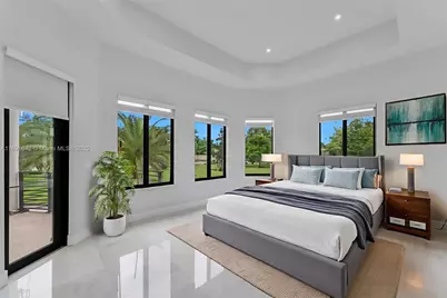 12175 SW 45th St, Miami, FL 33175 - Photo 49